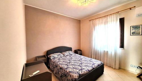 Villa del Mandorlo - Photo 5