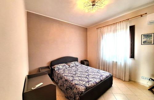 Villa del Mandorlo - Photo 5