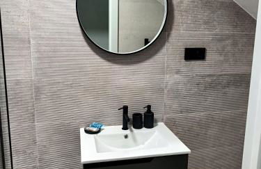 Apartamentos PuntoApart Málaga - Foto 14