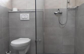 Vila Maslina - Foto 37