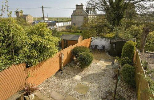 The Wayfarer's House - Foto 17