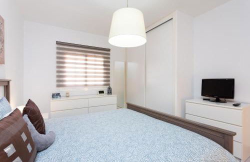 Macaronesia Apartment By Sunkeyrents - Foto 23