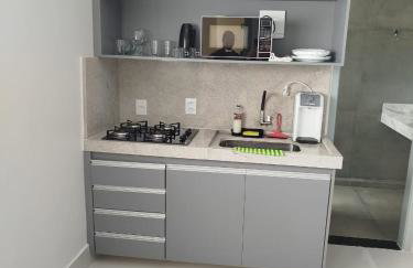 Apartamento aconchegante 1911 - Foto 2