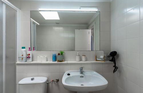 NEPTUNITO: Primera línea con Piscina - Foto 50