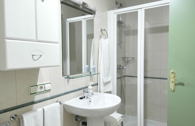 Hotel Apartamentos Aralso - Foto 33