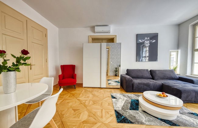 Aapartamentoos - Foto 23