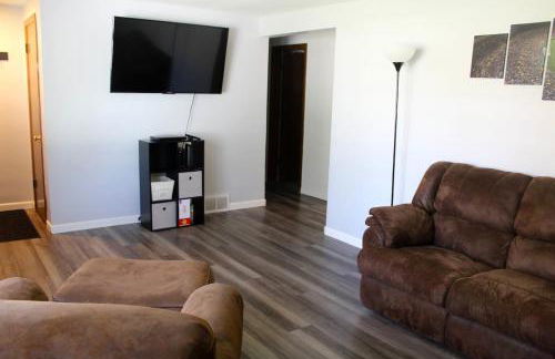 Green Bay getaway to Lambeau and Titletown - Foto 6