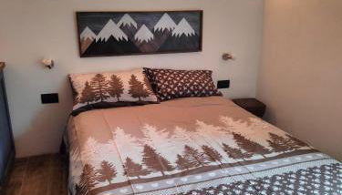 So close to Sellaronda lifts! - Foto 4