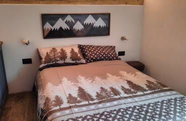 So close to Sellaronda lifts! - Foto 4