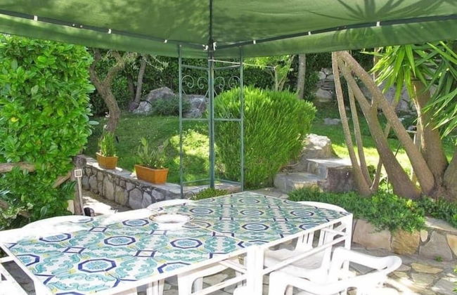 Relais Gea - Foto 14