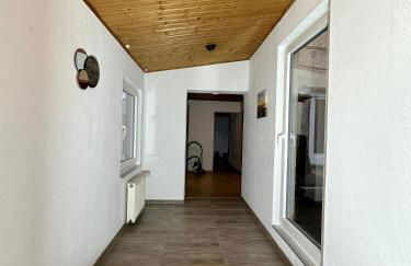 Ferienwohnung Apolo - Foto 13