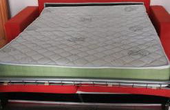 Amata Villa Vacanza - Foto 39