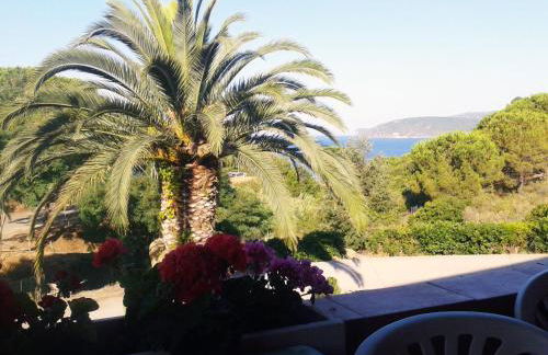 Casa Roberta - Foto 80