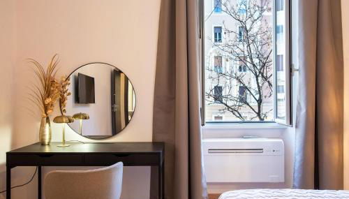 Confort Collection Trastevere - Foto 2