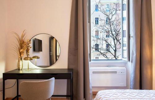 Confort Collection Trastevere - Foto 2