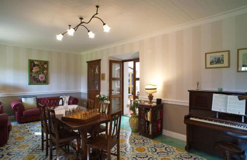 Agriturismo Le Carolee - Foto 104