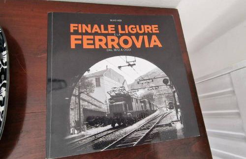 Casello 59 - dove il tempo si è fermato - Photo 12