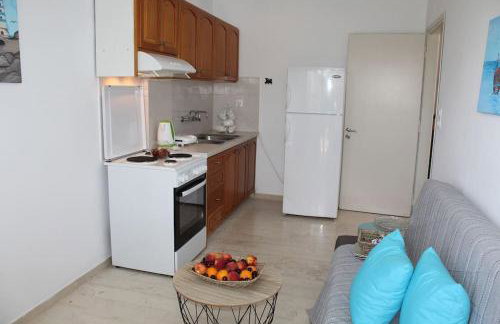 Nikos Agia Fotia - Foto 9