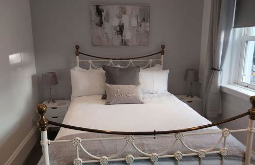 #4 The Quirky Quarters - Foto 15