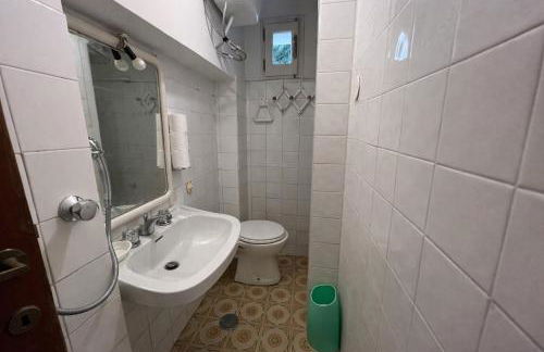 Villa just steps from the sea-Garden & Relax - Foto 12