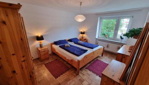 Simon´s Serviceapartment - Foto 4