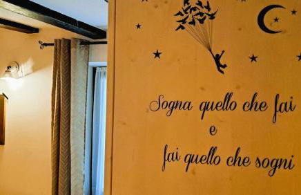 Ausugum Apartments - Centralissimo Chic - Foto 5