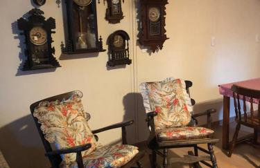 CHALÉ RECANTO SAGRADO( MONTE VERDE) - Foto 11