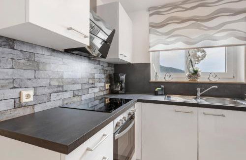 Haus Bodanblick - Foto 26