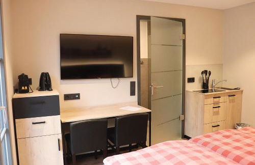 Alte Molke - Foto 54