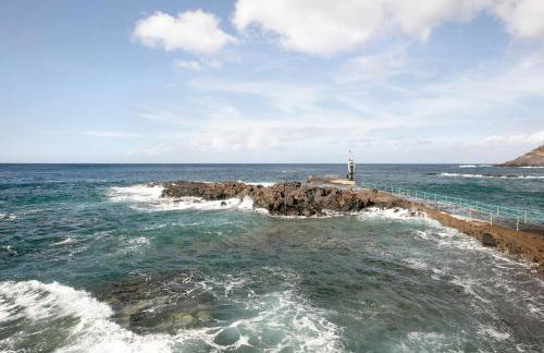 Apartamento La Morena 3a - Foto 21