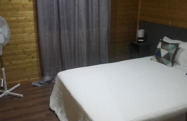 Douro Camping - Foto 8