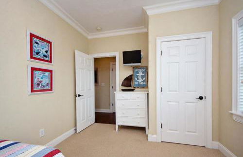 RSR3A - Southern Tide - Foto 32