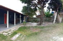 Casa na beira da Praia Cumuruxatiba - Foto 19