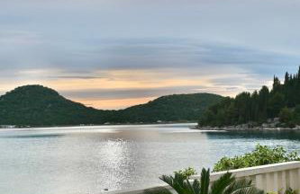 Villa Ante Apartments - Photo 5