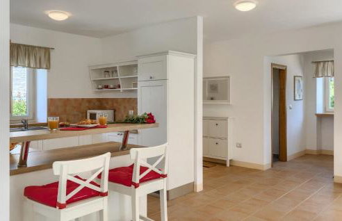 Villa Samanta - Foto 36