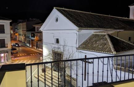 Casa EntreAzules l Vivienda Rural - Foto 35