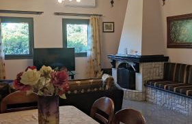 Vretti's House - Foto 8