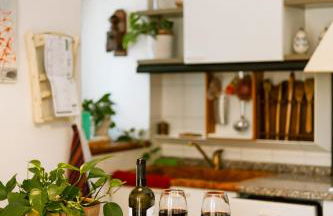 Corte L'Ovo - Historic Country House 15 min from the heart of Verona - Foto 12