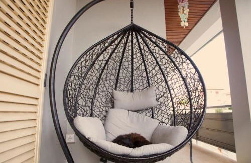 Sta Luzia Villa Douro - Photo 22