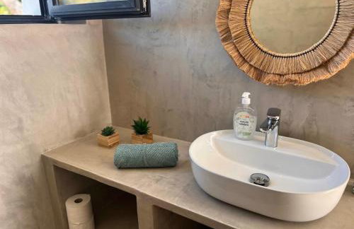 Torre de Cima - Foto 22