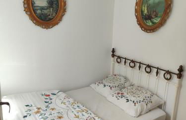 Chez Paulette - Foto 7