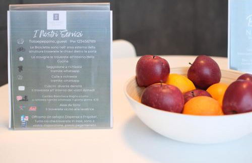 Appartamento Peppino - Foto 44