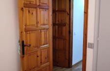 LLOGUER30 Cecilia's House the paradise - Foto 19