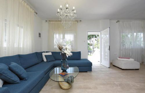 Divine Villa - Foto 13