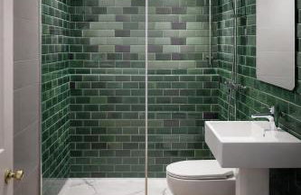 Stylish Apt Near Golf Beach Wi-Fi & Free Parking - Foto 3