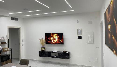 b&b Santa Maria - Foto 4