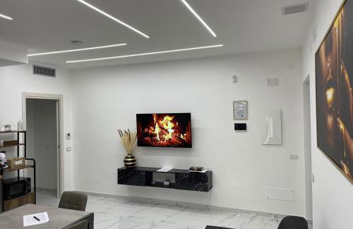 b&b Santa Maria - Foto 4