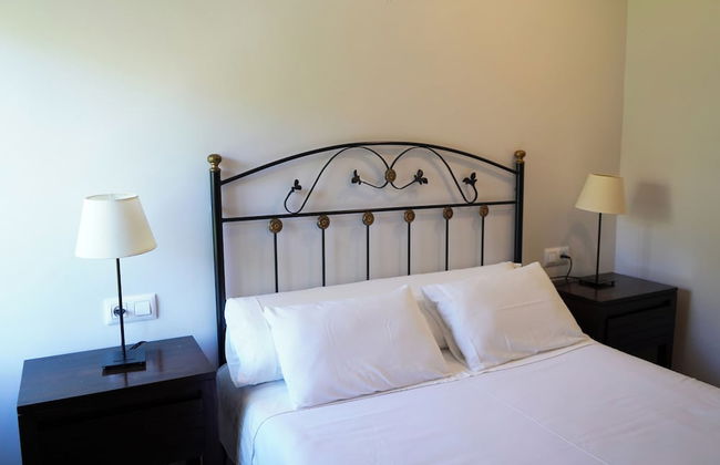 Casa Videira Turismo Rural - Foto 31