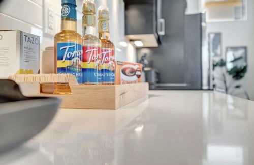 Live Your Nashville Dream 10 Min to Broadway - Foto 29