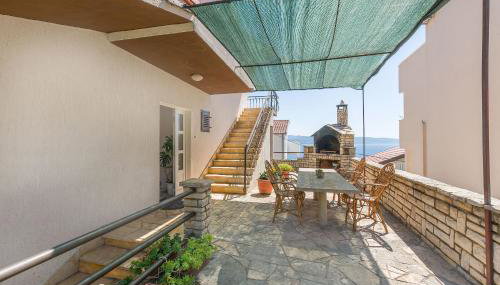 Apartments Mario - Photo 5